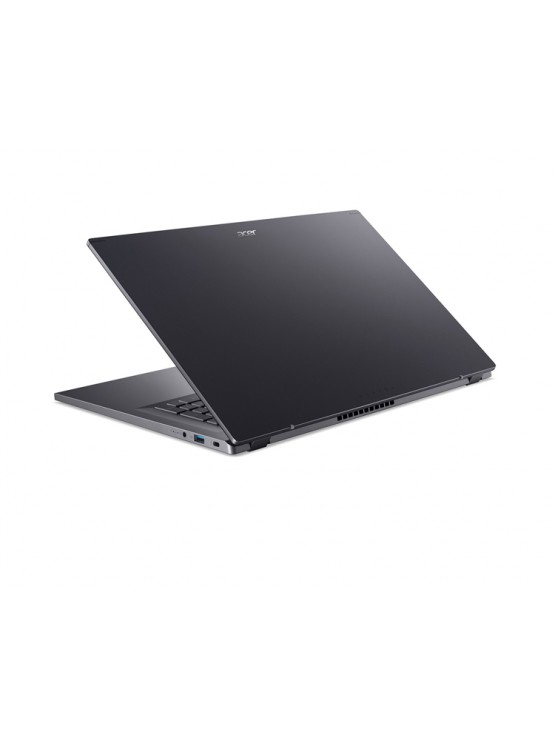 ნოუთბუქი: Acer Aspire 17 A17-51M-54AL 17.3" FHD Intel i5-1334U 16GB 512GB SSD - NX.JERER.001