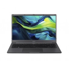 ნოუთბუქი: Acer Aspire Lite 15 AL15-31P 15.6" FHD Intel N4500 8GB 256GB SSD - NX.KZ7ER.003