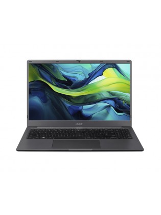 ნოუთბუქი: Acer Aspire Lite 15 AL15-31P 15.6" FHD Intel N4500 8GB 256GB SSD - NX.KZ7ER.003