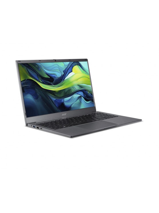 ნოუთბუქი: Acer Aspire Lite 15 AL15-31P 15.6" FHD Intel N4500 8GB 256GB SSD - NX.KZ7ER.003