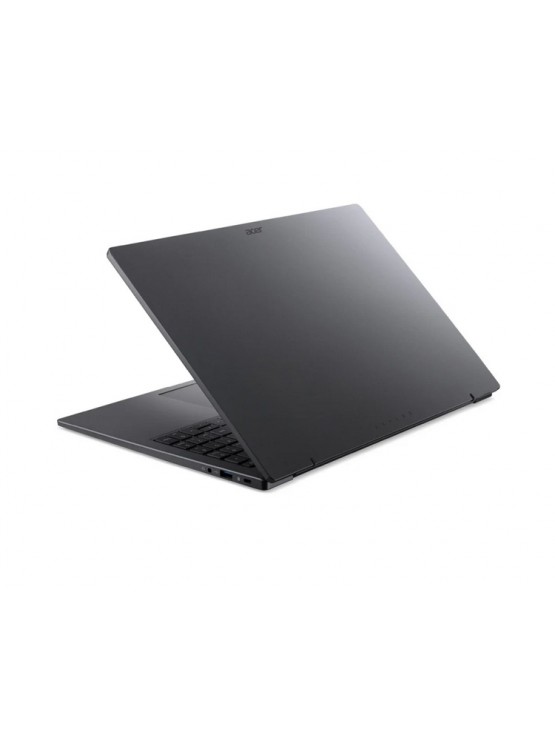 ნოუთბუქი: Acer Aspire Lite 15 AL15-31P 15.6" FHD Intel N4500 8GB 256GB SSD - NX.KZ7ER.003