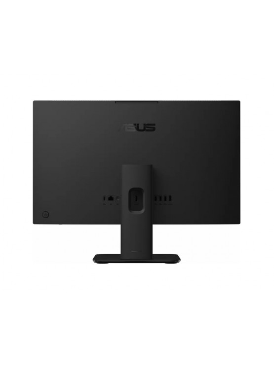 All In One კომპიუტერი: Asus ExpertCenter P440VAK-BPC1510 23.8" FHD 100Hz Intel i5-13420H 16GB 512GB SSD Black