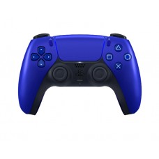 ჯოისტიკი: Sony PlayStation DualSense Wireless Controller Chroma Indigo