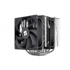 ქულერი: THERMALRIGHT Peerless Assassin 120 SE Extrem CPU Universal Cooler