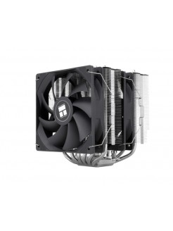 ქულერი: THERMALRIGHT Peerless Assassin 120 SE Extrem CPU Universal Cooler