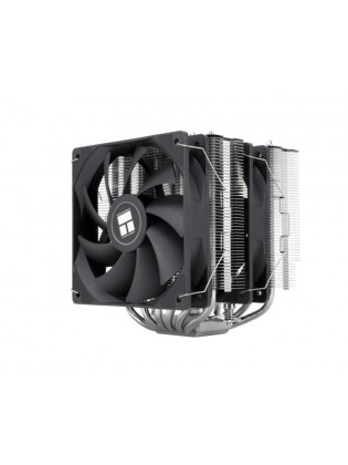 ქულერი: THERMALRIGHT Peerless Assassin 120 SE Extrem CPU Universal Cooler