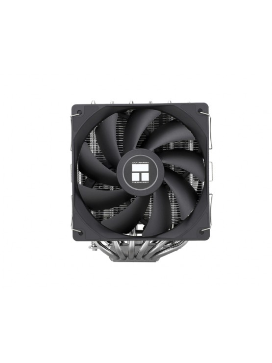ქულერი: THERMALRIGHT Peerless Assassin 120 SE Extrem CPU Universal Cooler