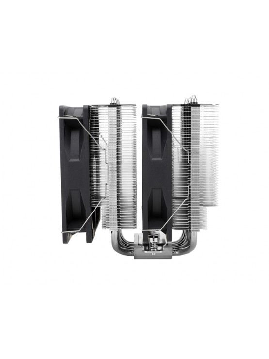 ქულერი: THERMALRIGHT Peerless Assassin 120 SE Extrem CPU Universal Cooler