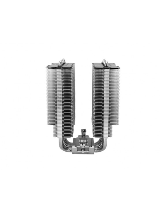 ქულერი: THERMALRIGHT Peerless Assassin 120 SE Extrem CPU Universal Cooler