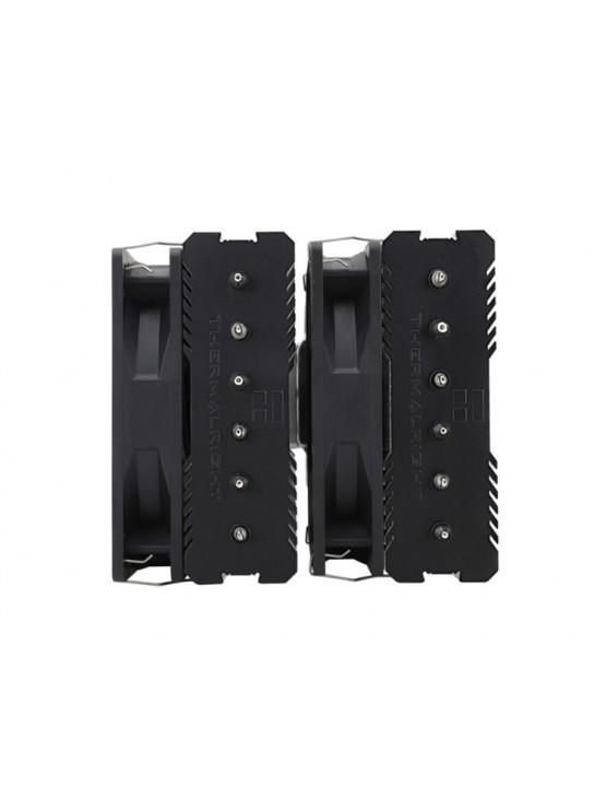 ქულერი: THERMALRIGHT Peerless Assassin 120 SE Extrem CPU Universal Cooler