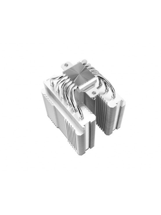 ქულერი: THERMALRIGHT Peerless Assassin 120 SE Extrem CPU Universal Cooler