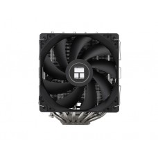 ქულერი: THERMALRIGHT Peerless Assassin 120 SE CPU Universal Cooler