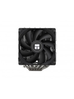 ქულერი: THERMALRIGHT Peerless Assassin 120 SE CPU Universal Cooler