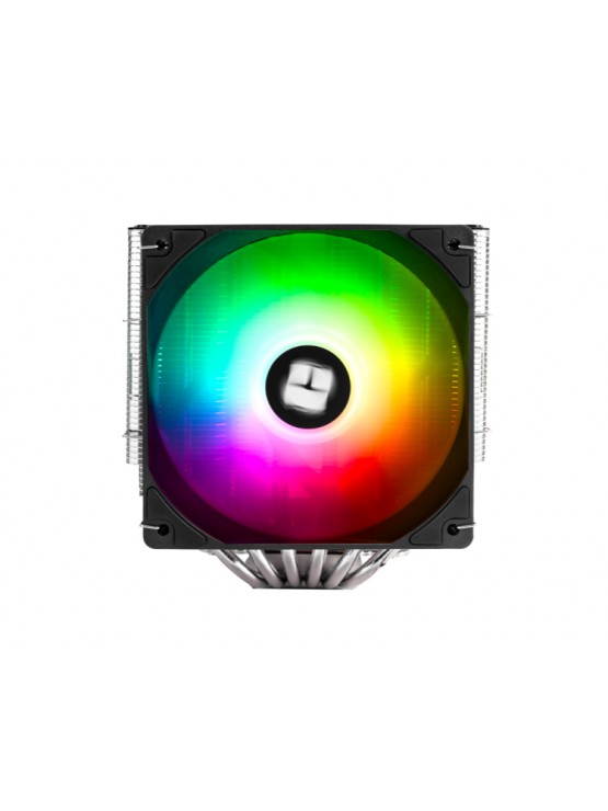 ქულერი: THERMALRIGHT Peerless Assassin 140 SE ARGB CPU Universal Cooler