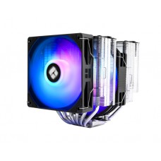 ქულერი: THERMALRIGHT Peerless Assassin 140 SE ARGB CPU Universal Cooler
