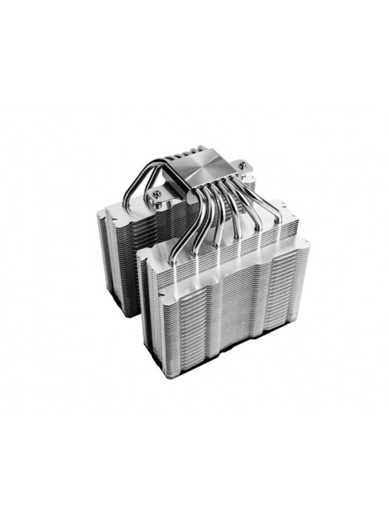 ქულერი: THERMALRIGHT Peerless Assassin 140 SE ARGB CPU Universal Cooler
