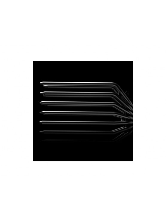 ქულერი: THERMALRIGHT Phantom Spirit 120 Digital EVO CPU Universal Cooler