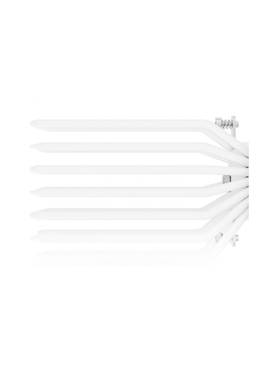 ქულერი: THERMALRIGHT Phantom Spirit 120 Digital SNOW CPU Universal Cooler