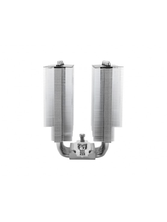 ქულერი: THERMALRIGHT Phantom Spirit 120 SE ARGB CPU Universal Cooler