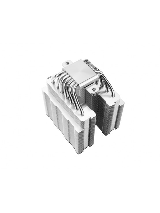 ქულერი: THERMALRIGHT Phantom Spirit 120 SE ARGB CPU Universal Cooler