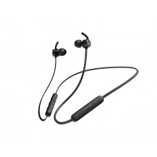 ყურსასმენი: Philips TAE1205BK/00 In-ear Wireless Bluetooth Headphones With Mic Black
