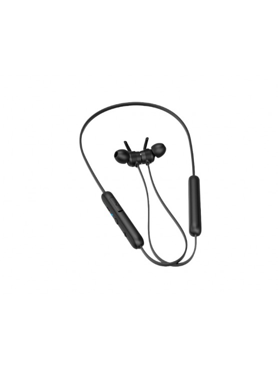 ყურსასმენი: Philips TAE1205BK/00 In-ear Wireless Bluetooth Headphones With Mic Black