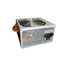 კვების ბლოკი: ITD PK230EOF003C 420W Power Supply
