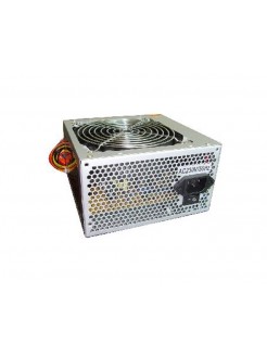 კვების ბლოკი: ITD PK230EOF003C 420W Power Supply