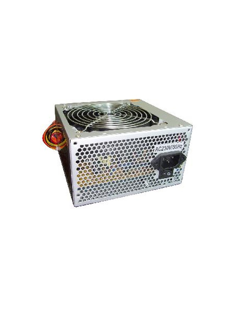 კვების ბლოკი: ITD PK230EOF003C 420W Power Supply