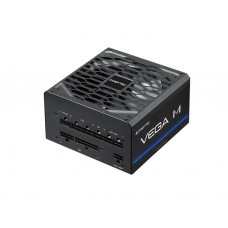 კვების ბლოკი: CHIEFTEC VEGA M 850W 80PLUS Gold - PPG-850-C