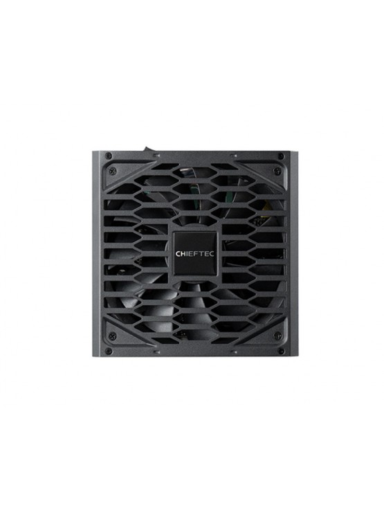კვების ბლოკი: CHIEFTEC VEGA M 1000W 80PLUS Gold - PPG-1000-C