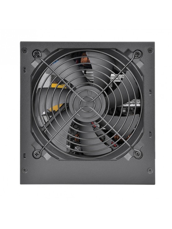 კვების ბლოკი: Thermaltake TR2 S 750W 80 Plus 230V EU - PS-TRS-0750NNSAWE-2