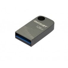 ფლეშ მეხსიერება: Patriot TAB300 128GB USB 3.2 Gen 1 Dark Shadow - PSF128GT300DS3U