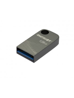 ფლეშ მეხსიერება: Patriot TAB300 128GB USB 3.2 Gen 1 Dark Shadow - PSF128GT300DS3U