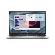 ნოუთბუქი: Dell Pro 15 Essential PV15250 15.6" FHD 120Hz Intel i7-1355U 16GB 512GB SSD - PV15250_RPLU_002_M_UBUNTU