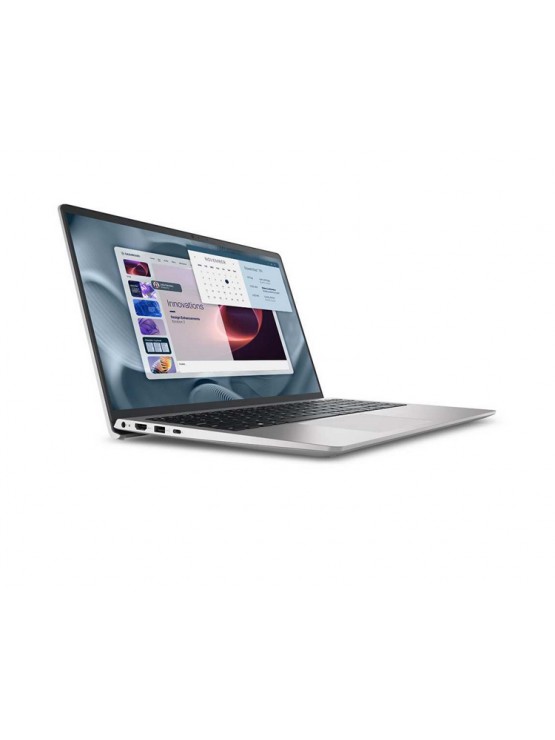 ნოუთბუქი: Dell Pro 15 Essential PV15250 15.6" FHD 120Hz Intel i5-1334U 16GB 1TB SSD - PV15250_RPLU_003_M_UBUNTU