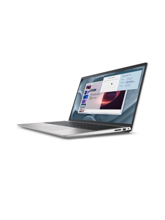 ნოუთბუქი: Dell Pro 15 Essential PV15250 15.6" FHD 120Hz Intel i5-1334U 16GB 1TB SSD - PV15250_RPLU_003_M_UBUNTU