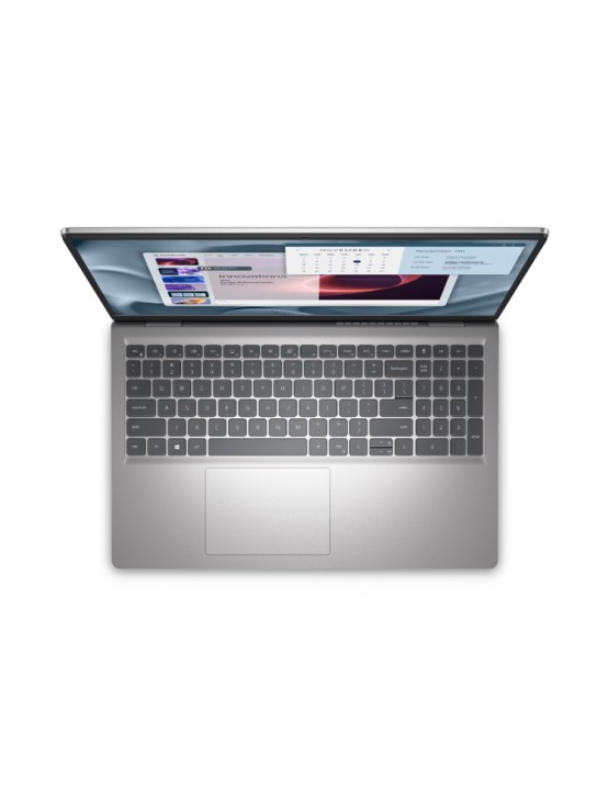 ნოუთბუქი: Dell Pro 15 Essential PV15250 15.6" FHD 120Hz Intel i5-1334U 16GB 1TB SSD - PV15250_RPLU_003_M_UBUNTU