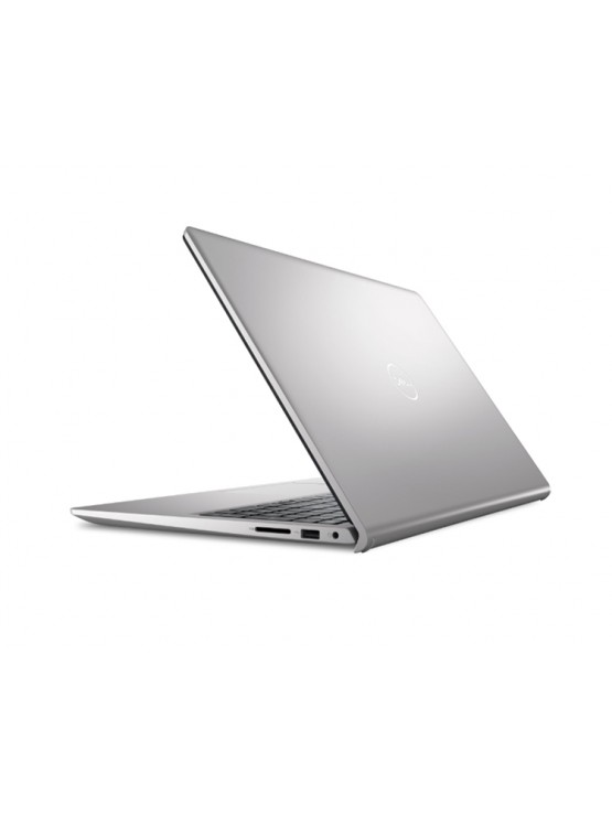 ნოუთბუქი: Dell Pro 15 Essential PV15250 15.6" FHD 120Hz Intel i5-1334U 16GB 1TB SSD - PV15250_RPLU_003_M_UBUNTU