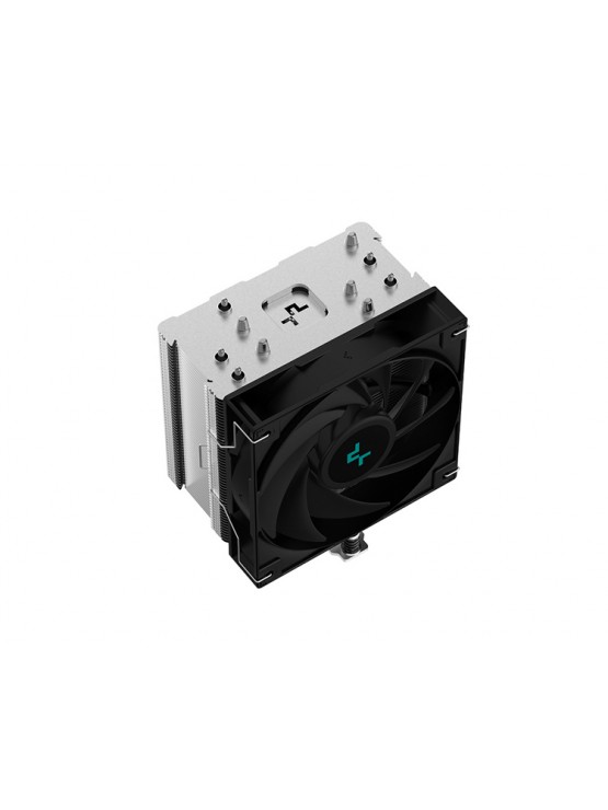ქულერი: DeepCool GAMMAXX AG500 CPU Universal Cooler - R-AG500-BKNNMN-G