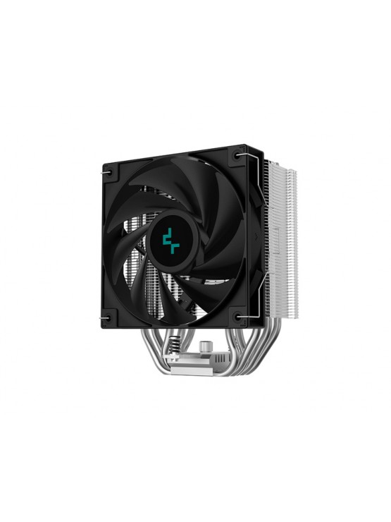 ქულერი: DeepCool GAMMAXX AG500 CPU Universal Cooler - R-AG500-BKNNMN-G