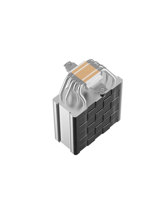 ქულერი: DeepCool GAMMAXX AG500 CPU Universal Cooler - R-AG500-BKNNMN-G