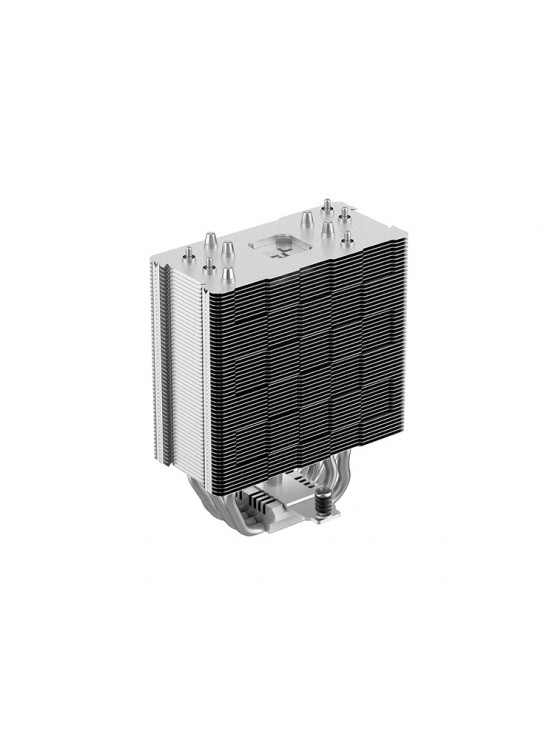 ქულერი: DeepCool GAMMAXX AG500 CPU Universal Cooler - R-AG500-BKNNMN-G