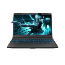 ნოუთბუქი: Dream Machines RG4050-15UA53 15.6" FHD 144Hz Intel i5-13420H 32GB 512GB SSD RTX4050 6GB