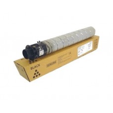 კარტრიჯი ლაზერული: Ricoh Print Cartridge Black IM C3510 for IM C3010A (31K)