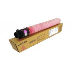 კარტრიჯი ლაზერული: Ricoh Print Cartridge Magenta IM C3510 for IM C3010A (19K)