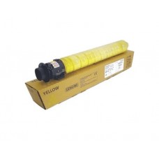 კარტრიჯი ლაზერული: Ricoh Print Cartridge Yellow IM C3510 for IM C3010A (19K)