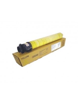 კარტრიჯი ლაზერული: Ricoh Print Cartridge Yellow IM C3510 for IM C3010A (19K)