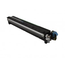 დეველოპერი: Ricoh development unit Black IM C2000-2500