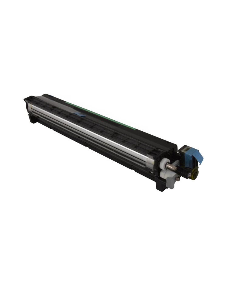 დეველოპერი: Ricoh development unit Yellow IM C2000-2500